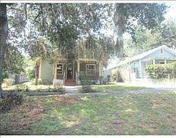 1st image of 528 Daniels Ave