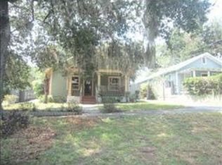 528 Daniels Ave, Orlando, FL 32801