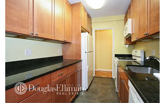 Sold by Douglas Elliman | media 1