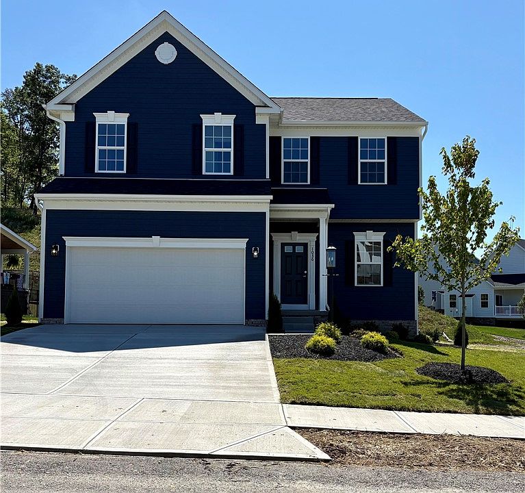 1st image of 1036 Whistler Way