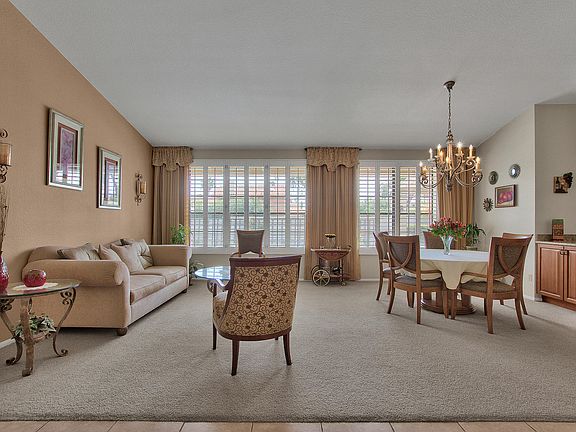 4th image of 9763 E Dreyfus Ave