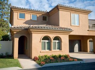 24706 Via Kosta, Lomita, CA 90717