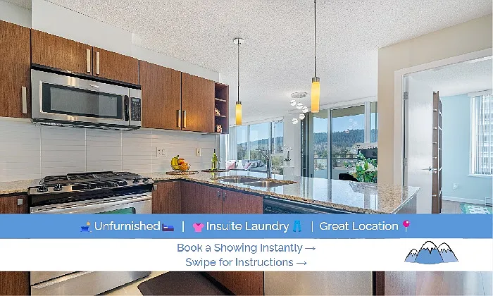 9888 Cameron St #802 photo 1