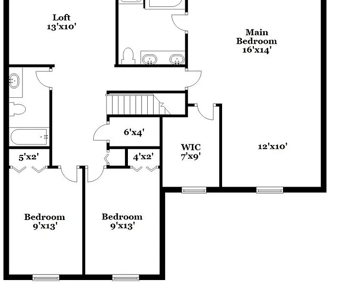 2653 Sutherland Dr — Photo 3