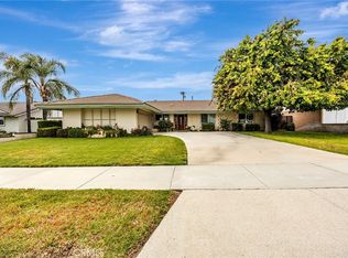 1363 N San Antonio Ave, Upland, CA 91786