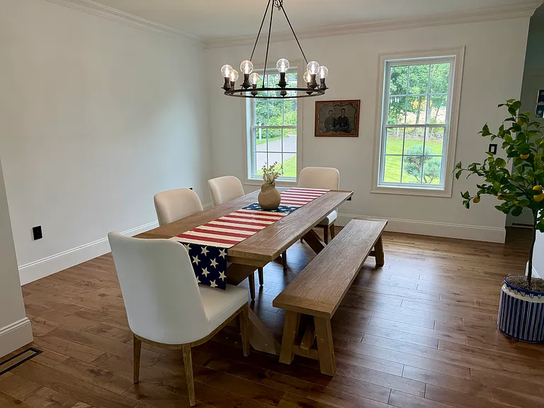 285 Salem Rd #2 — Photo 10