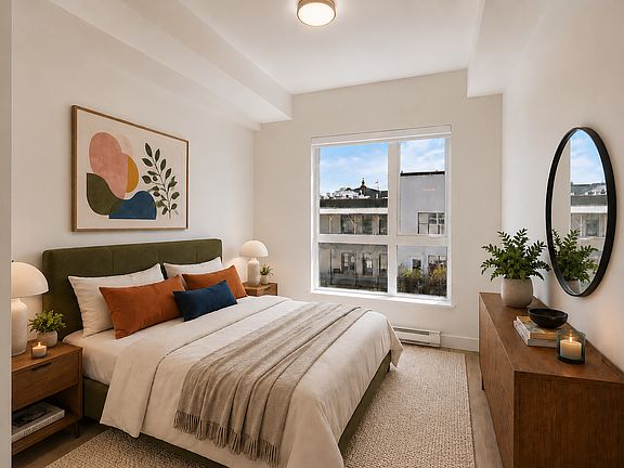 5th image of 635 Chatham St #1556757