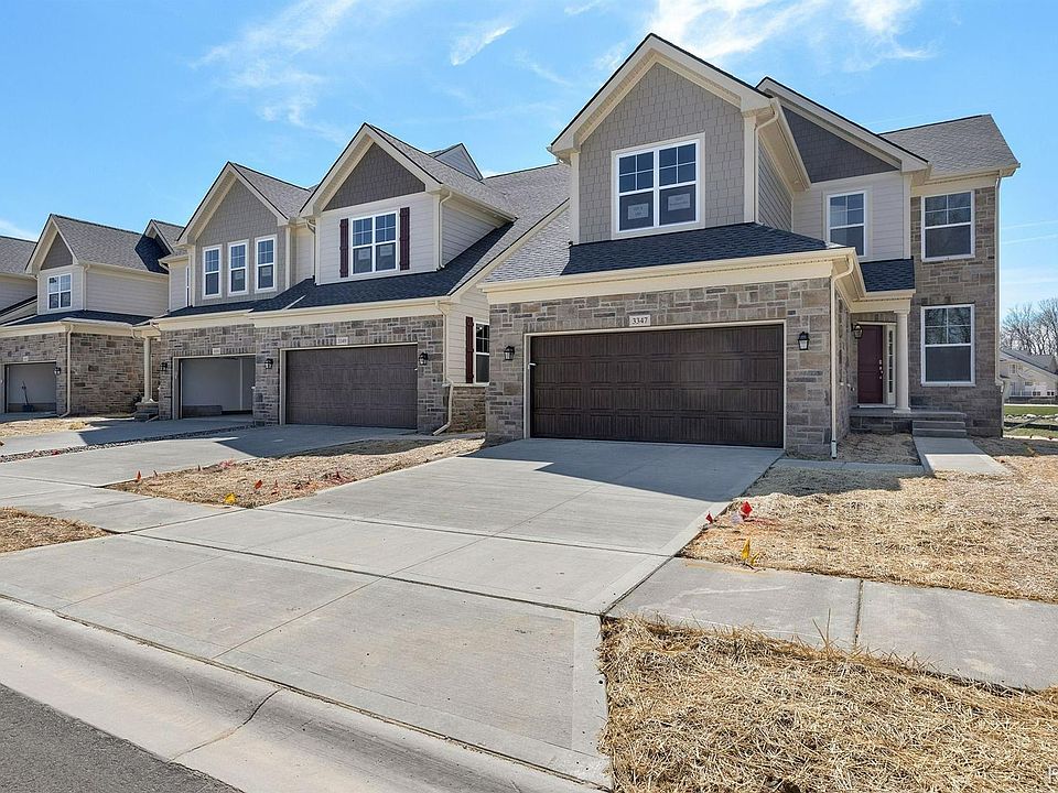1st image of 3347 Roseford Blvd