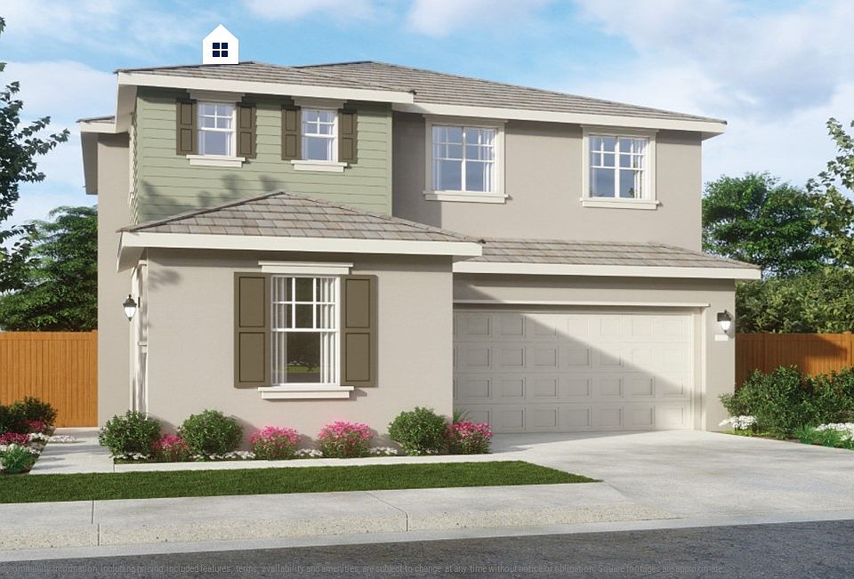 Elevation Image 0.