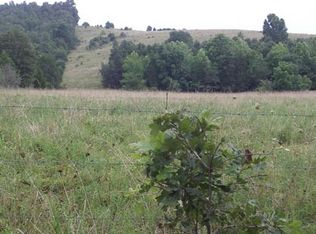 Elm Creek Trl, Mammoth spring, AR 72554