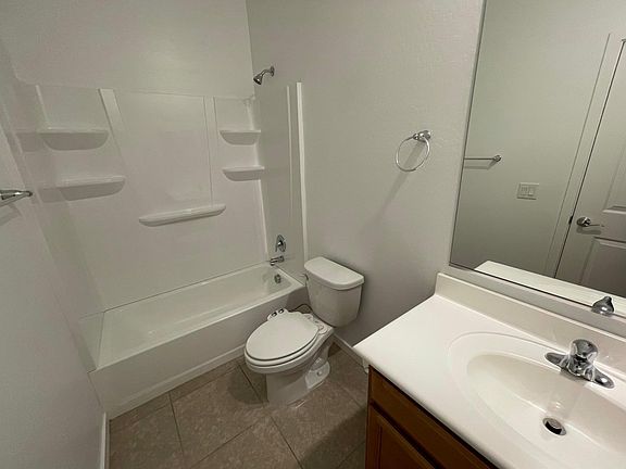 4th image of 7092 E Mallard Ct