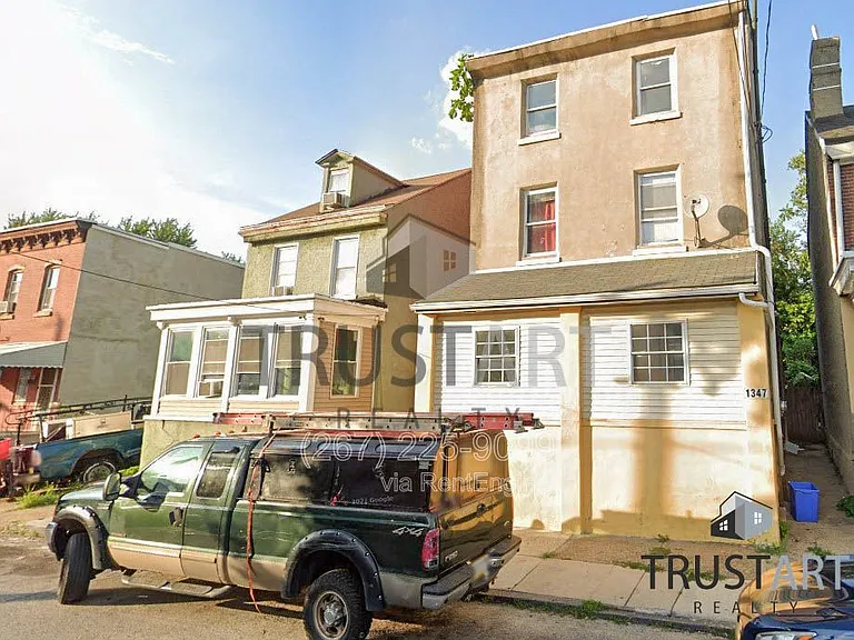 1347 Sellers St #1F — Photo 12