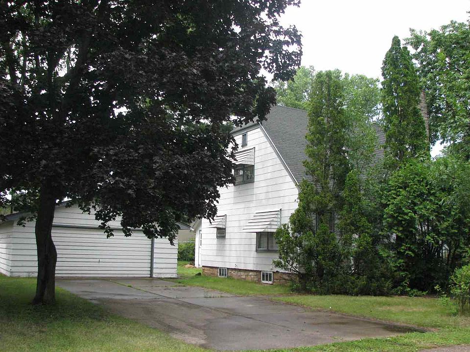 2nd image of 517 Sunset Ave