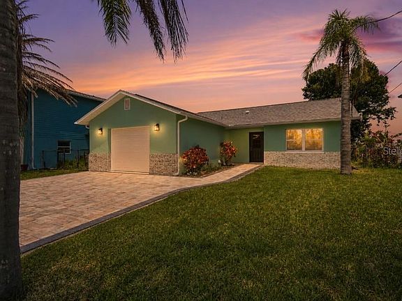 2nd image of 4482 KINGSTON DRIVE