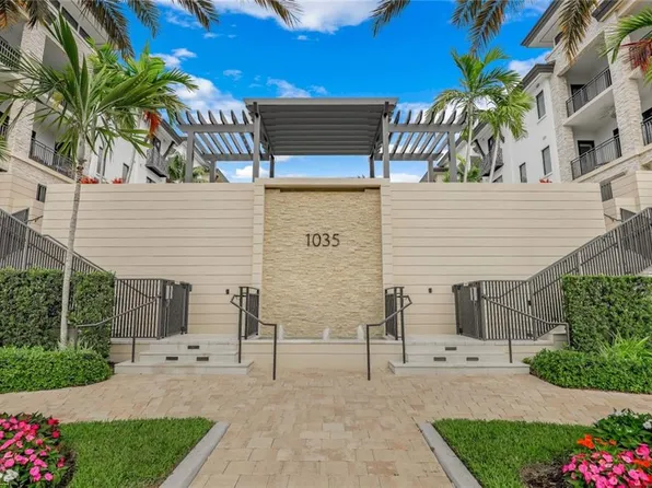 1035 3rd AVE S #319, NAPLES, FL 34102