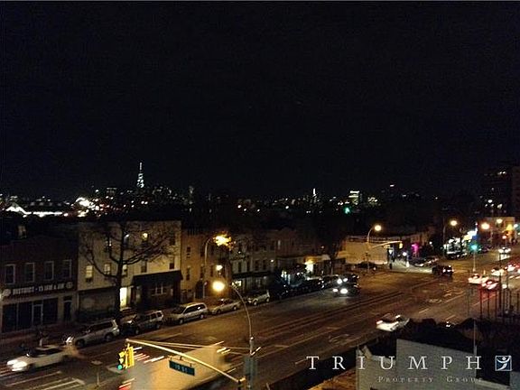 3rd image of 639 4th Ave APT 4C