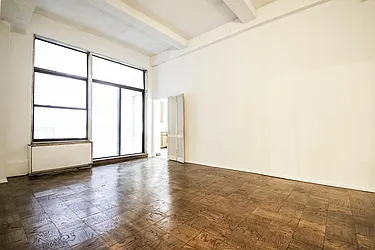 Sold by Benjamin Rose Real Estate