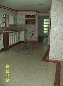 5th image of 46165 Kintally Dr