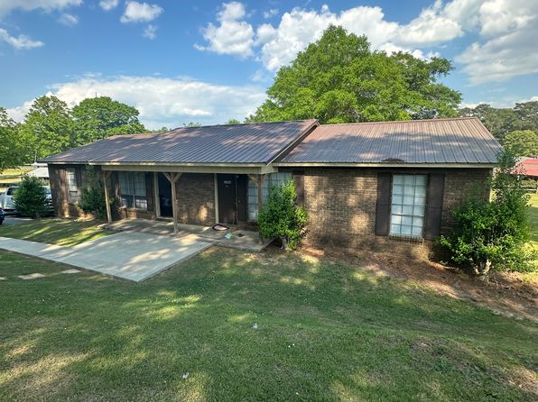 2104 Francis St APT B