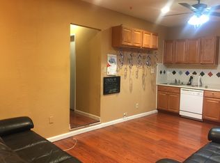 711 Bedford St #2, Fremont, CA 94539