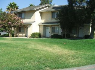 1250 W Linden St APT C, Riverside, CA 92507