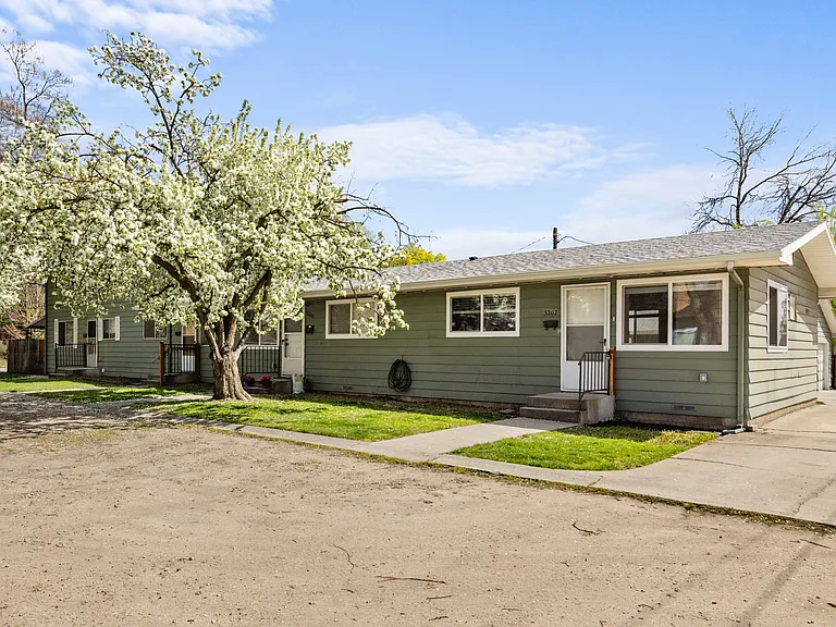 3205 W Anderson St — Photo 12