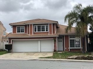 6871 Castello Pl, Rancho Cucamonga, CA 91701