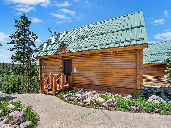 4th image of 5866 Mirror Lake Hwy #3-2