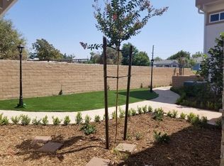 4544 Apricot Rd UNIT A, Simi Valley, CA 93063