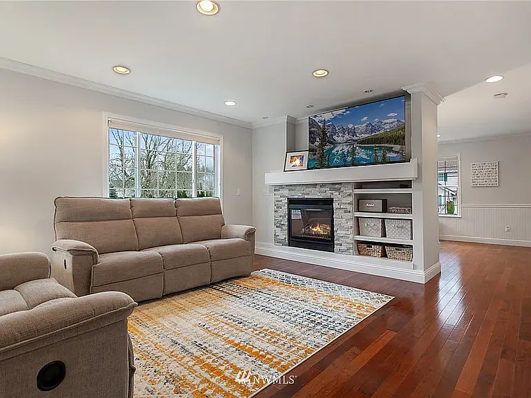 7118 Autumn Ave SE — Photo 38