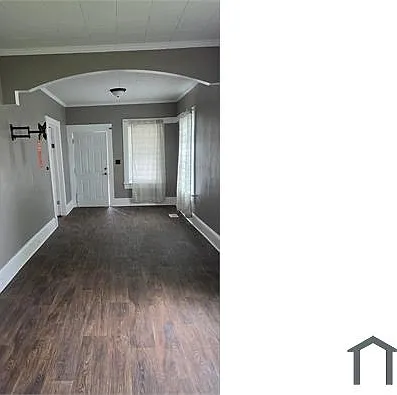 548 Colquitt St — Photo 11