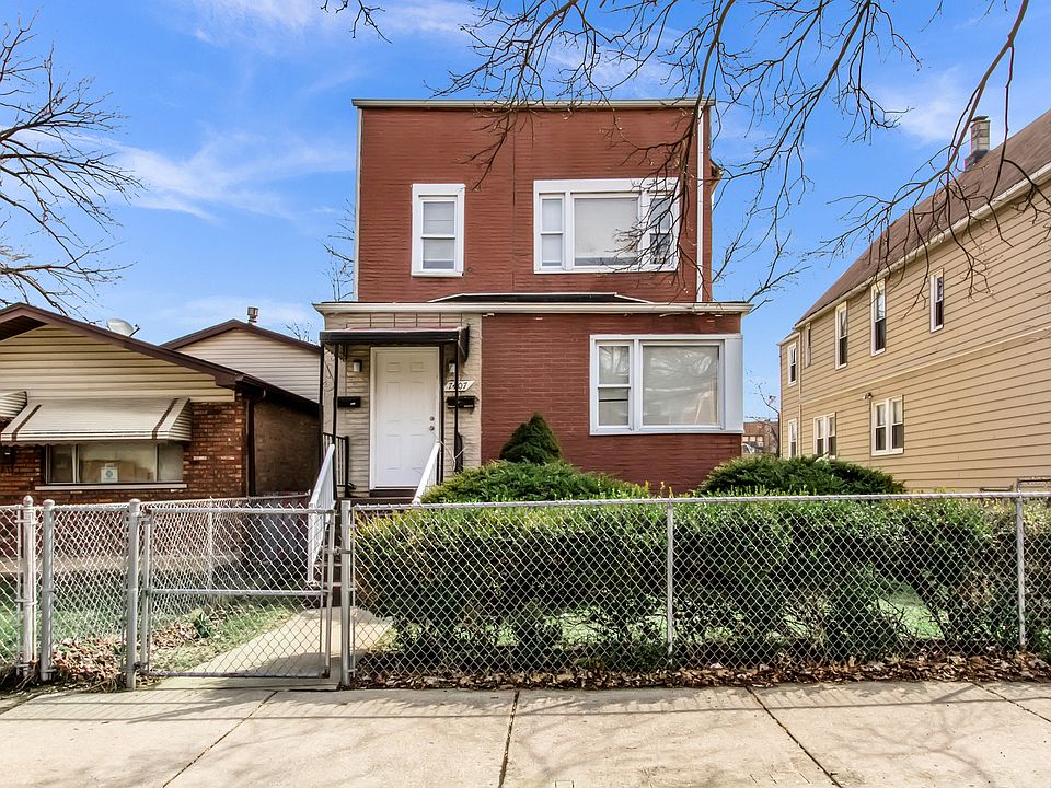 1st image of 7407 S Kenwood Ave #2