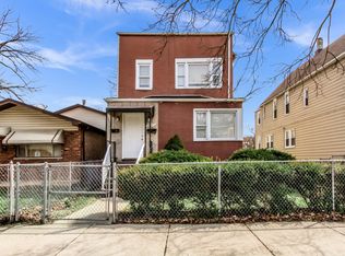7407 S Kenwood Ave #2, Chicago, IL 60619