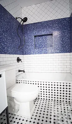 Rented by Lofts and Flats LLC | media 27