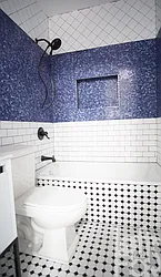 Rented by Lofts and Flats LLC