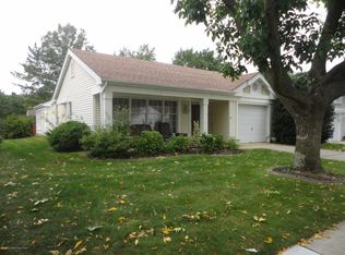 1512 Quince Pl, Toms River, NJ 08755