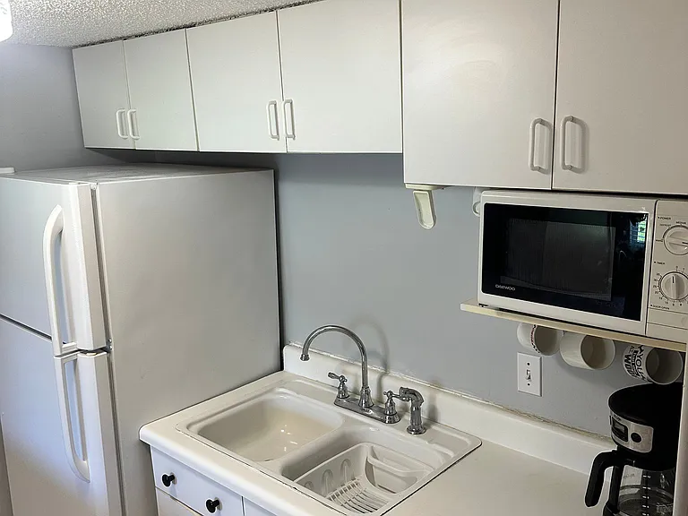 4215 E Bay Dr #1707A — Photo 12