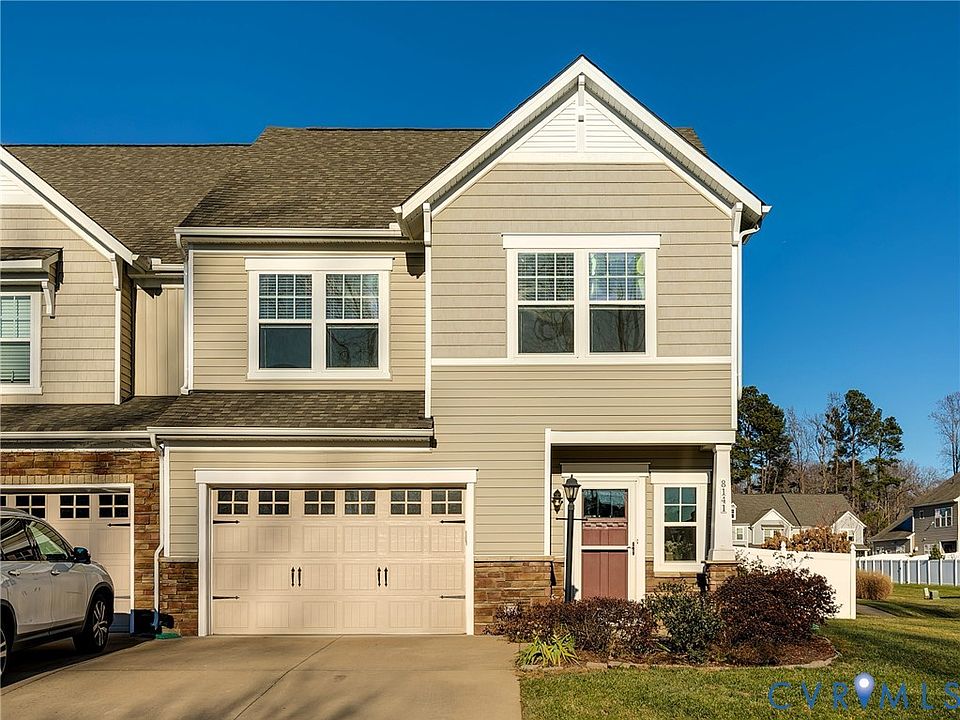 1st image of 8141 Marley Dr