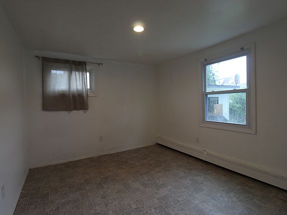 5th image of (Undisclosed Address)