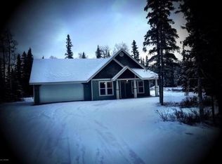 34410 Matanuska St, Soldotna, AK 99669