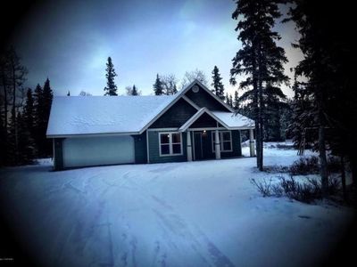 34410 Matanuska St, Soldotna, AK, 99669