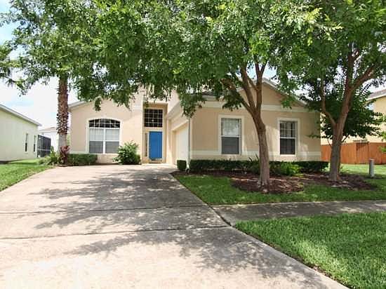 HL5P203JB-Bathroom-2