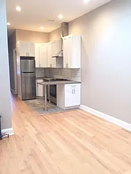 Rented by Alpha Properties NYC I LLC