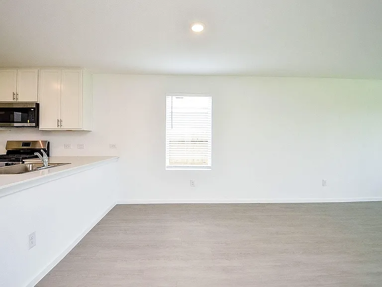 26814 Scarlet Willow Dr — Photo 7