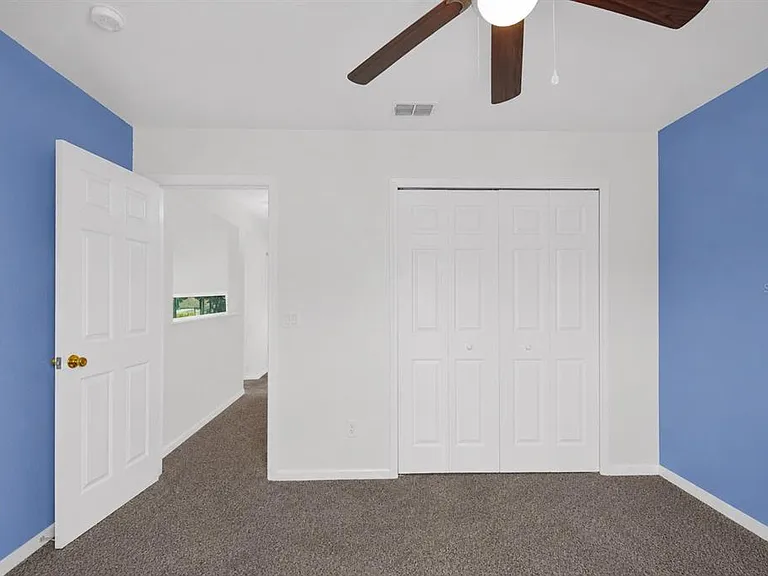 204 Gleneagles Dr — Photo 25