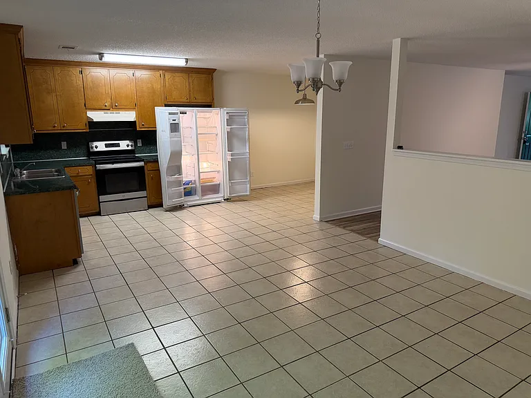 108 Smithsonia Rd — Photo 6