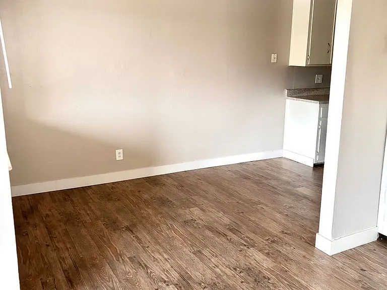 7857 Sayonara Dr — Photo 3