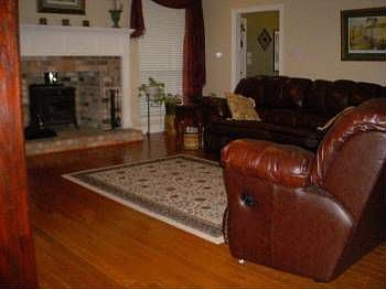 2nd image of 42151 Greenfield Crossing Dr