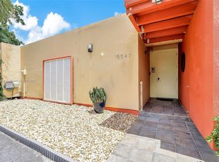 15547 Braemar Ct #15547, Hialeah, FL 33014
