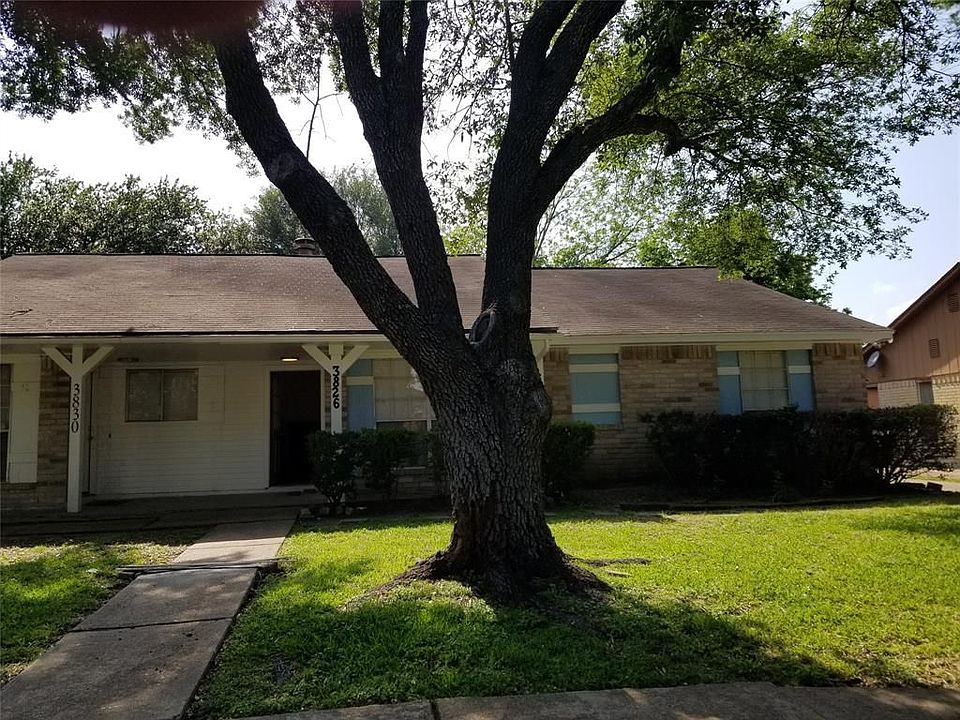 1st image of 3826 Westmeadow Dr
